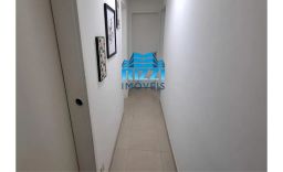 https://img.olx.com.br/thumbs256x256/47/471584287939768.jpg