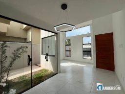https://img.olx.com.br/thumbs256x256/47/471584405260379.jpg
