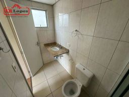 https://img.olx.com.br/thumbs256x256/47/471584760905812.jpg