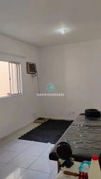 https://img.olx.com.br/thumbs256x256/47/471585168707458.jpg