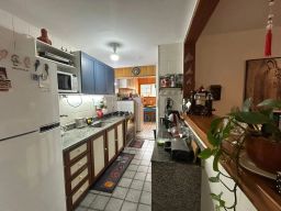 https://img.olx.com.br/thumbs256x256/47/471585885886486.jpg