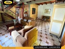 https://img.olx.com.br/thumbs256x256/47/471586403554659.jpg