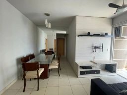 https://img.olx.com.br/thumbs256x256/47/471587407251198.jpg