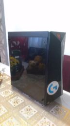 https://img.olx.com.br/thumbs256x256/47/471588633086514.jpg