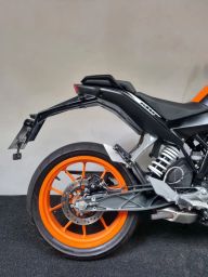 https://img.olx.com.br/thumbs256x256/47/471589391721283.jpg