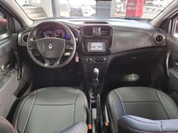 https://img.olx.com.br/thumbs256x256/47/471590385257806.jpg