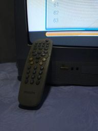 https://img.olx.com.br/thumbs256x256/47/471591870034900.jpg