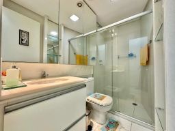https://img.olx.com.br/thumbs256x256/47/471593386263537.jpg