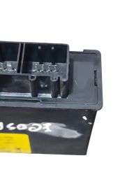 https://img.olx.com.br/thumbs256x256/47/471593407198942.jpg