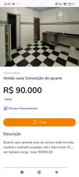 https://img.olx.com.br/thumbs256x256/47/471594637039302.jpg