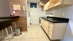 https://img.olx.com.br/thumbs256x256/47/471594753010223.jpg