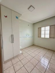 https://img.olx.com.br/thumbs256x256/47/471594765918262.jpg