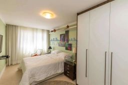 https://img.olx.com.br/thumbs256x256/47/471595286371600.jpg