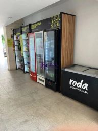 https://img.olx.com.br/thumbs256x256/47/471595405647503.jpg