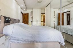 https://img.olx.com.br/thumbs256x256/47/471595642422671.jpg
