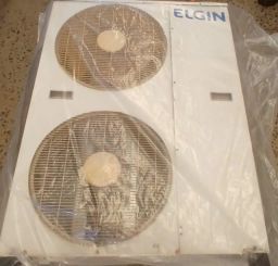 https://img.olx.com.br/thumbs256x256/47/471596146261765.jpg