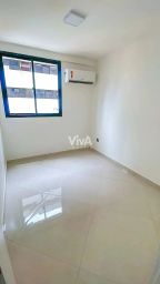https://img.olx.com.br/thumbs256x256/47/471596165514032.jpg