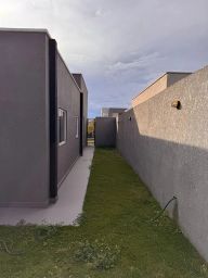 https://img.olx.com.br/thumbs256x256/47/471596401596862.jpg