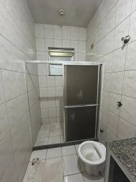 https://img.olx.com.br/thumbs256x256/47/471596408532957.jpg
