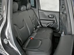 https://img.olx.com.br/thumbs256x256/47/471596767786093.jpg