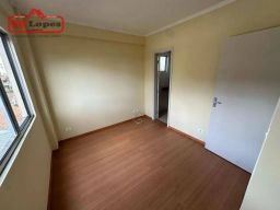 https://img.olx.com.br/thumbs256x256/47/471597529727361.jpg