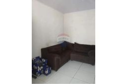 https://img.olx.com.br/thumbs256x256/47/471598527030875.jpg