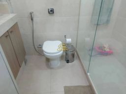https://img.olx.com.br/thumbs256x256/47/471598645550359.jpg