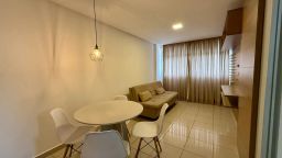 https://img.olx.com.br/thumbs256x256/47/471599153346213.jpg