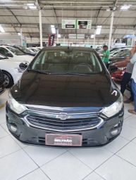 https://img.olx.com.br/thumbs256x256/47/471600439522940.jpg