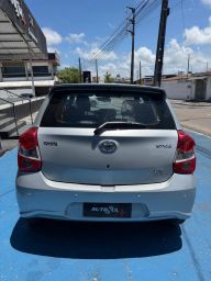 https://img.olx.com.br/thumbs256x256/47/471604927348642.jpg