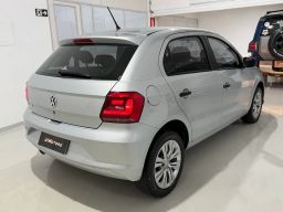 https://img.olx.com.br/thumbs256x256/47/471606768580345.jpg