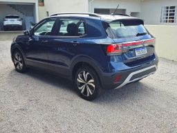 https://img.olx.com.br/thumbs256x256/47/471610042098612.jpg