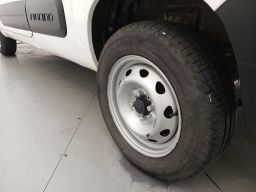 https://img.olx.com.br/thumbs256x256/47/471611782240624.jpg