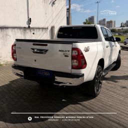 https://img.olx.com.br/thumbs256x256/47/471615807276552.jpg