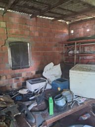 https://img.olx.com.br/thumbs256x256/47/471619192455724.jpg
