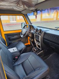 https://img.olx.com.br/thumbs256x256/47/471619812599151.jpg