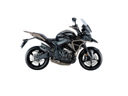 https://img.olx.com.br/thumbs256x256/47/471620269298432.jpg