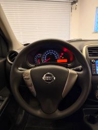 https://img.olx.com.br/thumbs256x256/47/471623536232404.jpg