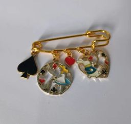 https://img.olx.com.br/thumbs256x256/47/471627802095704.jpg