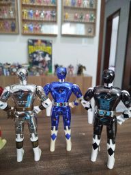 https://img.olx.com.br/thumbs256x256/47/471630512050647.jpg