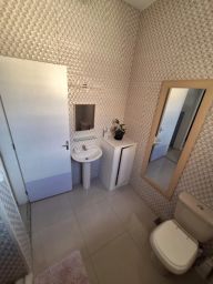 https://img.olx.com.br/thumbs256x256/47/471631191509328.jpg