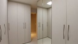 https://img.olx.com.br/thumbs256x256/47/471637664982363.jpg