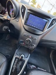 https://img.olx.com.br/thumbs256x256/47/471639190845269.jpg