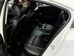 https://img.olx.com.br/thumbs256x256/47/471639695260715.jpg