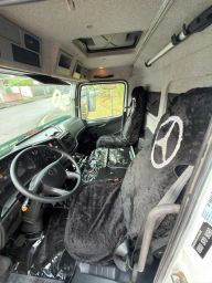 https://img.olx.com.br/thumbs256x256/47/471642775450014.jpg
