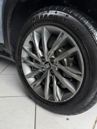 https://img.olx.com.br/thumbs256x256/47/471642797109795.jpg