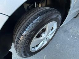 https://img.olx.com.br/thumbs256x256/47/471642873583657.jpg
