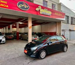 https://img.olx.com.br/thumbs256x256/47/471643314395579.jpg