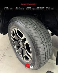 https://img.olx.com.br/thumbs256x256/47/471644503303675.jpg