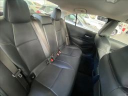 https://img.olx.com.br/thumbs256x256/47/471650440609692.jpg